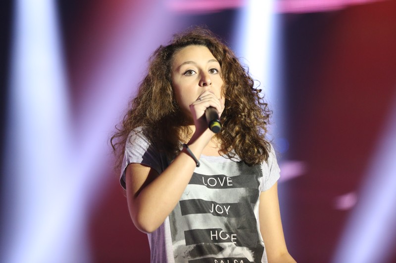 NRJ Music Tour 2016 Part 1